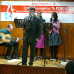 p1220614